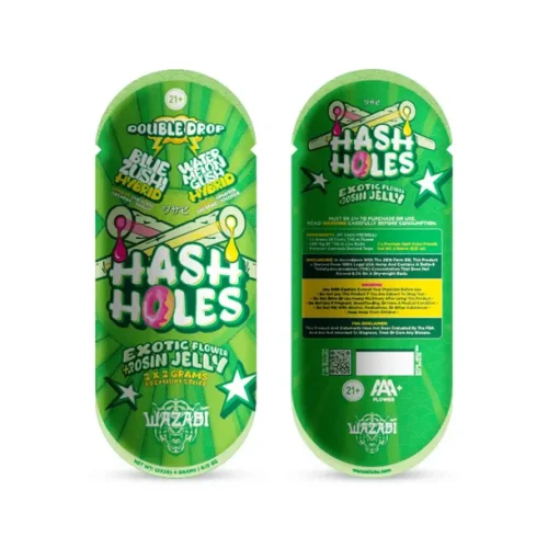 BLUE_ZUSHI_WATERMELON_GUSH_HYBRID
