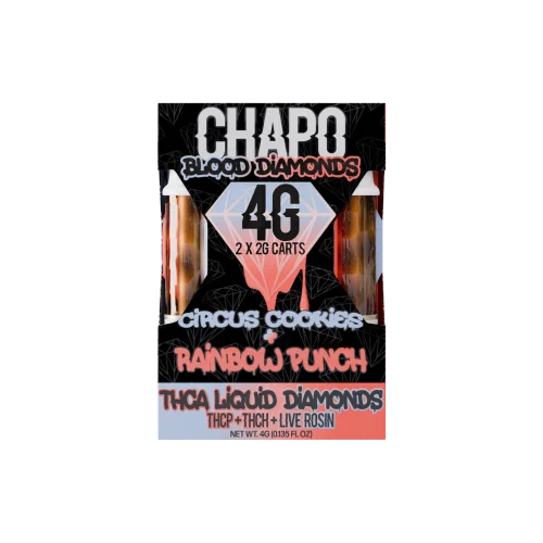 Chapo