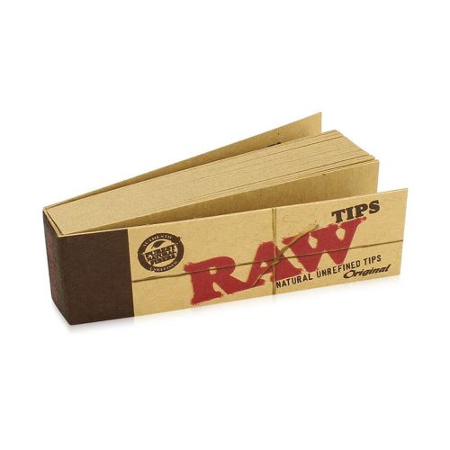 Raw-classic-tips-20ct