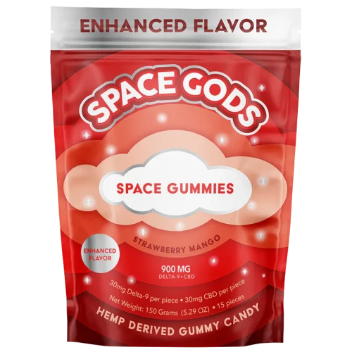 SpaceGods-Strawberry_Mango
