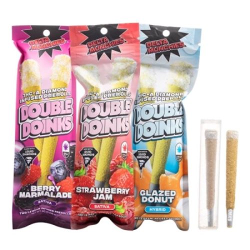 delta_munchies_-_double_doinks_diamond