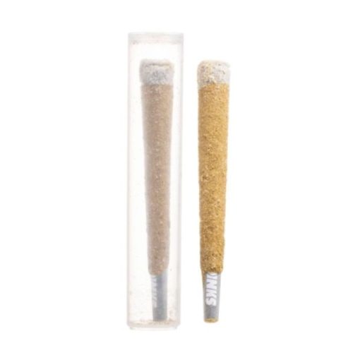 delta_munchies_-_double_doinks_diamond_-_thc-a_preroll_-_1.5_grams_