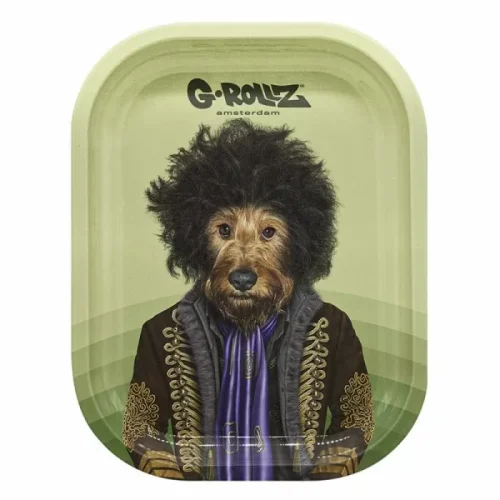 grollz_metal_rolling_tray_-_7_x_5_inch_-_pets_rock_9_