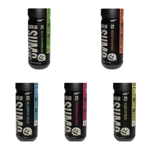 half_bakd_sumo_thc-a_thc-p