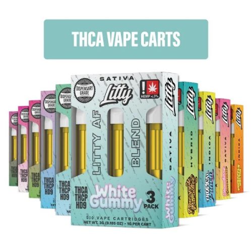 litty_af_blend_thc-a_thc-p_hydroxy_9_cartridge_-_1