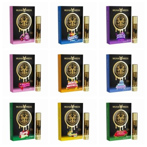 muha_meds_thc-a_cartridge_-_2_gram-1_1_