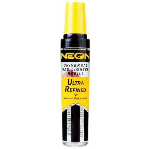 neon-gas-refill-18ml-1652498-1