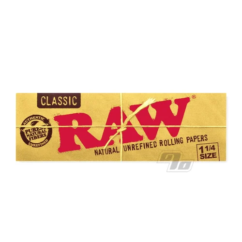 raw-classic-rolling-papers-14__24131