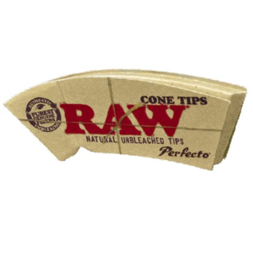 raw-raw-cone-tips-perfecto