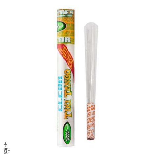 rolling-papers-cyclones-clear-tiki-tango-coconut-flavoured-pre-rolled-cone-king-size_