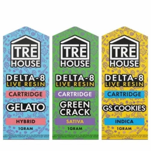 tre_house_cartridge_-_1_gram