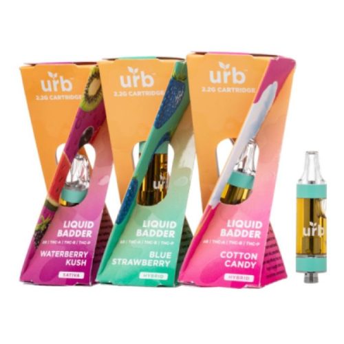 urb_cartridge_-_2.2_grams_1_